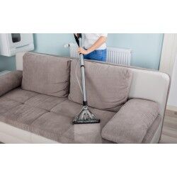 خدمات تنظيف كنب بالبخار من صوفا جو