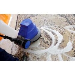 خدمات غسيل السجاد من صوفا جو لخدمات التنظيف